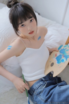 年轻的妈妈韩国在线观看